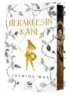 Herakles’in Kanı
