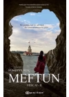 Hercai 2 : Meftun (Ciltli)