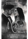 Hercai 2 : Meftun (Ciltsiz)