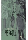 Hergele