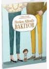 Herkes Alfrede Bakıyor