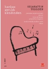 Herkes Ayrıldı Kendinden