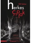 Herkes Çıplak