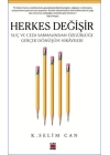 Herkes Değişir