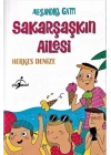 Herkes Denize - Sakarşaşkın Ailesi