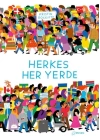 Herkes Her Yerde