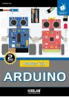 Herkes İçin Arduino