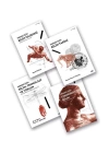 Herkes İçin Bilim Seti (4 Kitap)