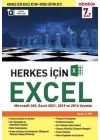 Herkes İçin Excel