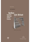 Herkes İçin İktisat
