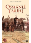 Herkes İçin Kısa Osmanlı Tarihi