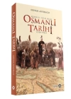 Herkes İçin Kısa Osmanlı Tarihi - Ciltli