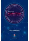 Herkes İçin Kuantum Bilgisayım