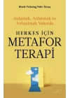 Herkes İçin Metafor Terapi