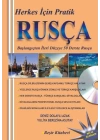 Herkes İçin Pratik Rusça Cdli