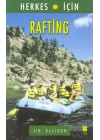Herkes İçin  Rafting