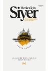 Herkes İçin Siyer Peygamberimizin (S.A.V) Hayatı - Mekke Dönemi