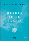 Herkes İçine Baksın