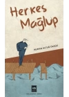 Herkes Mağlup