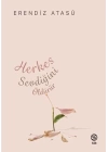 Herkes Sevdiğini Öldürür