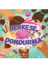 Herkese Dondurma