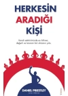 Herkesin Aradığı Kişi