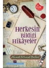 Herkesin Bildiği Hikâyeler