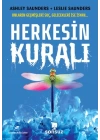Herkesin Kuralı