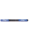Hermes () Kıl Testere Ağzı 144  - No:5