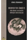 Hermes’ten İdris’e