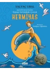 Hermiyas - Yunus Sırtındaki Çocuk