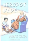 Herodot Dede