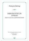 Herodotosun Aynası  Öteki Tasavvuru Üzerine Bir Deneme
