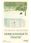 Herr Sommerin Öyküsü