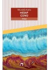 Hesap Günü