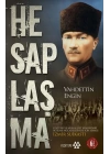 Hesaplaşma