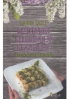 Hestianın Ellerinden Lezzetler