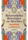 Heterodoks Dervişler ve Aleviler