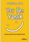 Hey Ben Yanlık