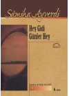 Hey Gidi Günler Hey