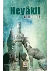 Heyakil