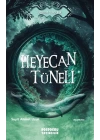 Heyecan Tüneli