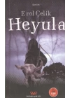 Heyula