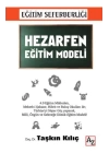 Hezarfen Eğitim Modeli