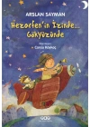 Hezarfenin İzinde.. Gökyüzünde