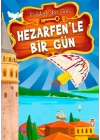 Hezarfen’le Bir Gün