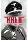 Hhhh