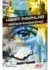 Hibrit İnsanlar