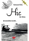 Hiç