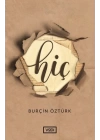 Hiç